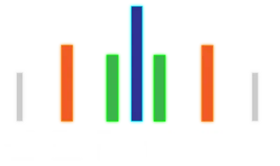 SERCOM MX Logo